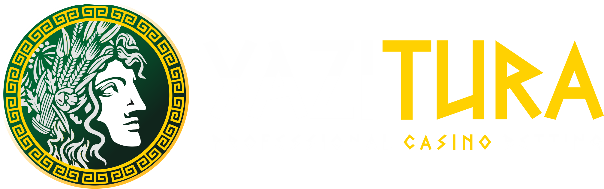 Yazıtura
